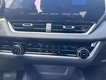 2026 Chevrolet Equinox AWD LT thumbnail image 16