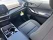 2026 Chevrolet Equinox AWD LT thumbnail image 17