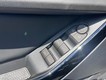 2026 Chevrolet Equinox AWD LT thumbnail image 18
