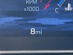 2026 Chevrolet Equinox AWD LT thumbnail image 20