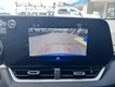 2026 Chevrolet Equinox AWD LT thumbnail image 21