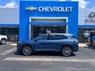 2026 Buick Enclave Avenir thumbnail image 01