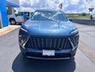 2026 Buick Enclave Avenir thumbnail image 03