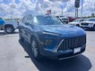 2026 Buick Enclave Avenir thumbnail image 04