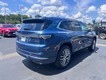 2026 Buick Enclave Avenir thumbnail image 05