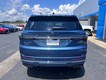 2026 Buick Enclave Avenir thumbnail image 06