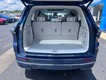 2026 Buick Enclave Avenir thumbnail image 07