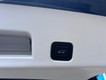 2026 Buick Enclave Avenir thumbnail image 08