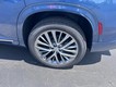 2026 Buick Enclave Avenir thumbnail image 09