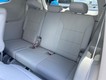 2026 Buick Enclave Avenir thumbnail image 10