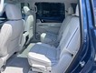 2026 Buick Enclave Avenir thumbnail image 11