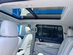 2026 Buick Enclave Avenir thumbnail image 12