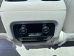 2026 Buick Enclave Avenir thumbnail image 13