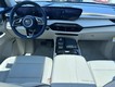 2026 Buick Enclave Avenir thumbnail image 14