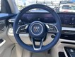 2026 Buick Enclave Avenir thumbnail image 15