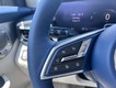 2026 Buick Enclave Avenir thumbnail image 16