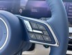2026 Buick Enclave Avenir thumbnail image 17