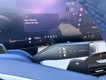 2026 Buick Enclave Avenir thumbnail image 18