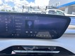 2026 Buick Enclave Avenir thumbnail image 19
