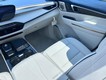 2026 Buick Enclave Avenir thumbnail image 20
