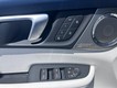 2026 Buick Enclave Avenir thumbnail image 21