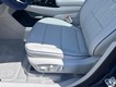 2026 Buick Enclave Avenir thumbnail image 22