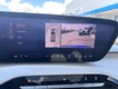2026 Buick Enclave Avenir thumbnail image 24