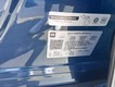 2026 Buick Enclave Avenir thumbnail image 25