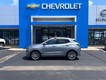 2026 Buick Encore GX Avenir thumbnail image 01