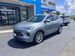 2026 Buick Encore GX Avenir thumbnail image 02