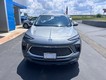 2026 Buick Encore GX Avenir thumbnail image 03