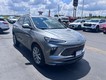 2026 Buick Encore GX Avenir thumbnail image 04
