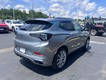 2026 Buick Encore GX Avenir thumbnail image 05