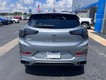 2026 Buick Encore GX Avenir thumbnail image 06