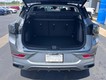 2026 Buick Encore GX Avenir thumbnail image 07