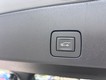 2026 Buick Encore GX Avenir thumbnail image 08