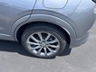 2026 Buick Encore GX Avenir thumbnail image 09
