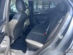 2026 Buick Encore GX Avenir thumbnail image 10