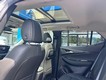 2026 Buick Encore GX Avenir thumbnail image 11