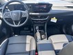 2026 Buick Encore GX Avenir thumbnail image 12