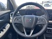 2026 Buick Encore GX Avenir thumbnail image 13