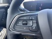 2026 Buick Encore GX Avenir thumbnail image 14