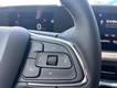 2026 Buick Encore GX Avenir thumbnail image 15