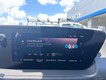 2026 Buick Encore GX Avenir thumbnail image 16