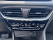 2026 Buick Encore GX Avenir thumbnail image 17