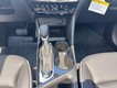 2026 Buick Encore GX Avenir thumbnail image 18