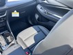 2026 Buick Encore GX Avenir thumbnail image 19