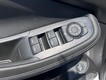 2026 Buick Encore GX Avenir thumbnail image 20