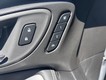 2026 Buick Encore GX Avenir thumbnail image 21