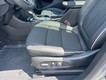 2026 Buick Encore GX Avenir thumbnail image 22